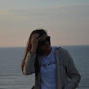 Avatar de NaroaTudanca