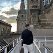 Avatar de CristianoAleixo