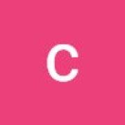 Avatar de carlosaronSilupuAdri