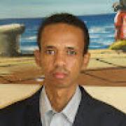 Avatar de MarlonSoares