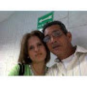 Avatar de orlandoleon
