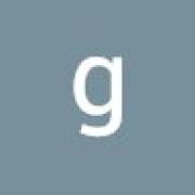 Avatar de gastonlucero