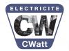 Avatar de CWATT