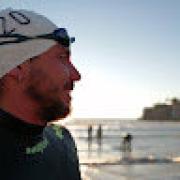 Avatar de OriolBarnetPizarro