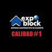 Avatar de ExpoprefaExpoprefa
