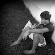 Avatar de EmmanuelFlores