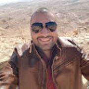 Avatar de BrunoMonteiro1