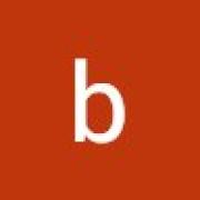 Avatar de borxafvarela