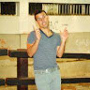 Avatar de diogofaria