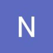 Avatar de NereaGarcia