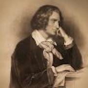 Avatar de V4mpireSwag