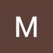 Avatar de MarlonSpadetto