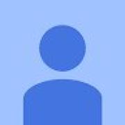 Avatar of bond781302008gmailco