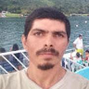Avatar de JulioHenriquez