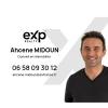 Avatar de eXp Toulon
