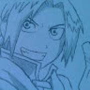 Avatar de Fullmetalalchemst