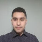 Avatar de ClaudioEstebanMillar
