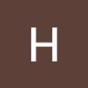 Avatar von Helge505