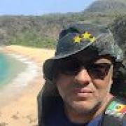 Avatar de GuinaOficial