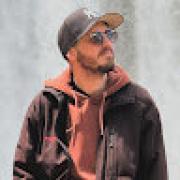 Avatar de InocencioCarrilero