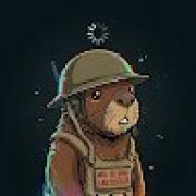 Avatar de Yhonder