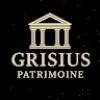 Avatar de GrisiusPatrimoine
