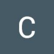 Avatar de ColoPechu