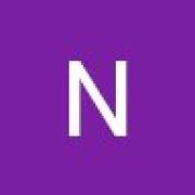 Avatar de NunoMartins1