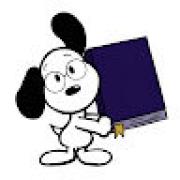 Avatar de PuertosVzcainoRegina