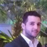 Avatar de HaeverRodrigues