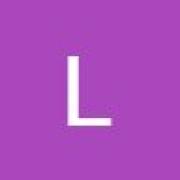 Avatar de LeoSoto
