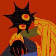 Avatar de AngeGm