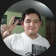 Avatar de ArcigaFloresRafaelGe