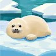 Avatar of PremBoora