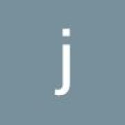 Avatar de jsnglc