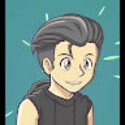 Avatar de kira2
