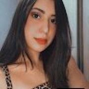 Avatar de MoniqueBatista