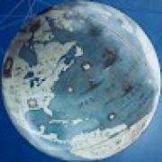 Avatar de TROISPATTES