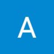 Avatar de Ampuero