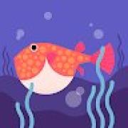 Avatar of MarilinSaa