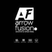 Avatar of ArrowFusion