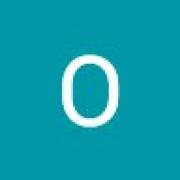 Avatar de OrianaBatistaBaena