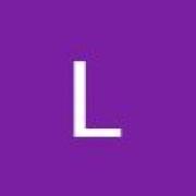 Avatar de LeuWzi