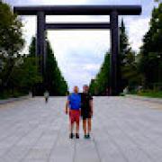 Avatar of SamTennant