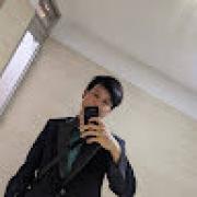 Avatar of AhmadGhiffarRamadhan