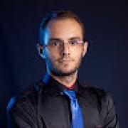 Avatar de NatanAlmeida