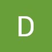 Avatar de DiegoRodas