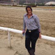 Avatar de ZaidaBlanco