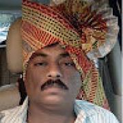 Avatar of SuryakantAdhate