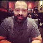 Avatar de RafaelHenriqueCostad